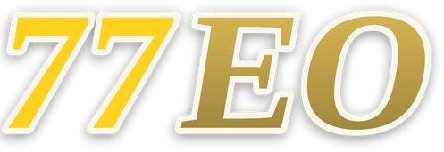 77eo